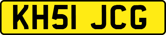 KH51JCG