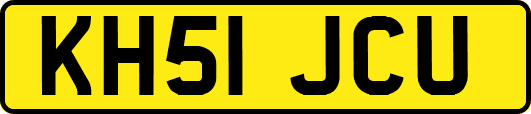 KH51JCU