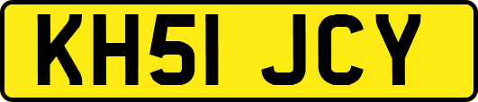 KH51JCY