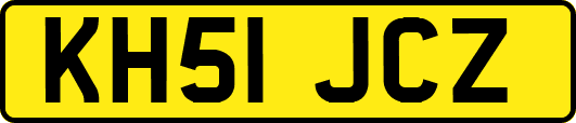 KH51JCZ