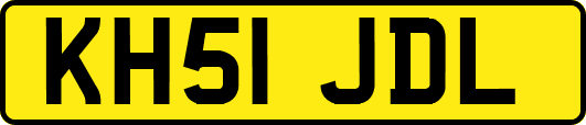 KH51JDL