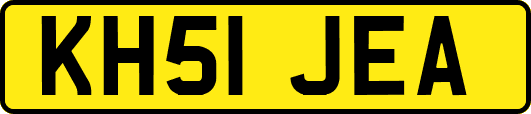 KH51JEA