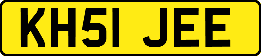 KH51JEE