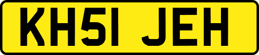KH51JEH