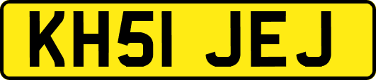 KH51JEJ