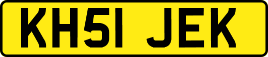 KH51JEK