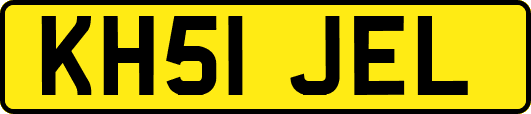 KH51JEL
