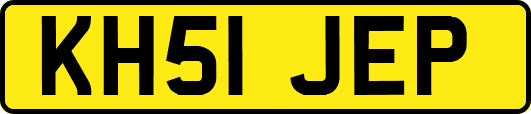 KH51JEP