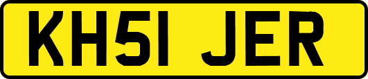 KH51JER