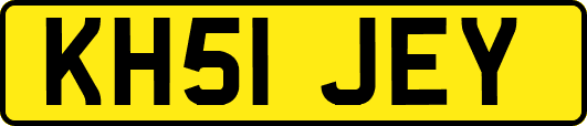 KH51JEY