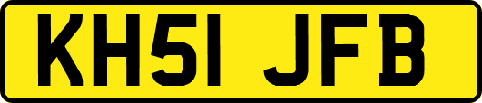 KH51JFB