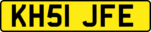 KH51JFE