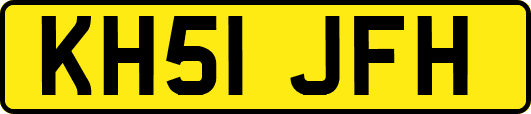 KH51JFH