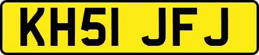 KH51JFJ
