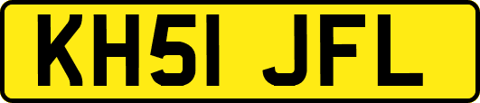 KH51JFL