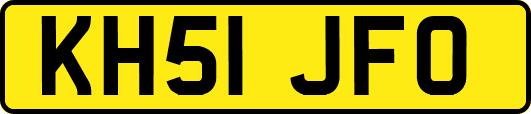 KH51JFO
