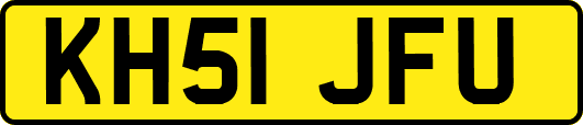 KH51JFU