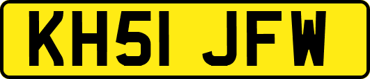 KH51JFW