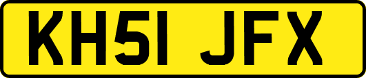 KH51JFX