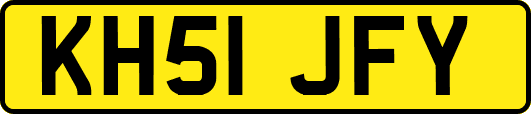 KH51JFY