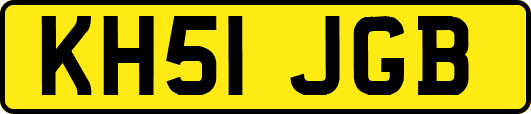 KH51JGB