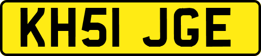KH51JGE