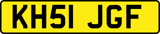 KH51JGF