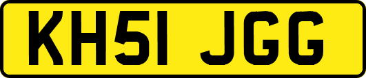 KH51JGG