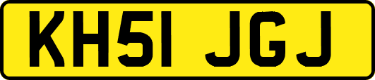 KH51JGJ