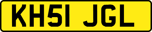 KH51JGL