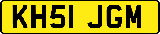 KH51JGM