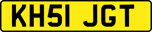 KH51JGT