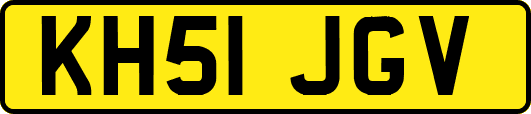 KH51JGV