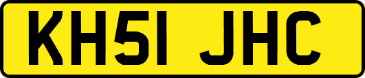 KH51JHC