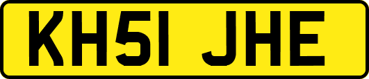 KH51JHE