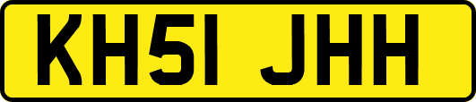 KH51JHH