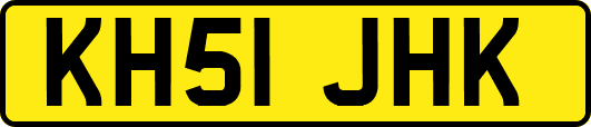 KH51JHK