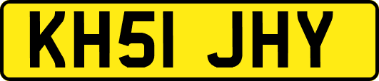 KH51JHY