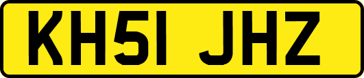 KH51JHZ