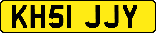 KH51JJY