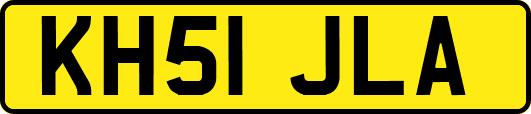 KH51JLA