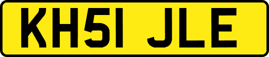 KH51JLE