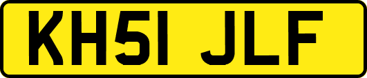 KH51JLF