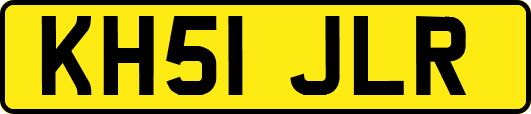 KH51JLR