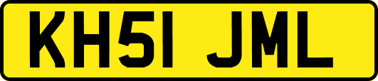 KH51JML