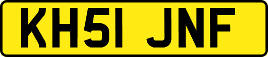 KH51JNF