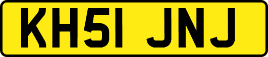 KH51JNJ