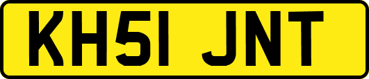 KH51JNT