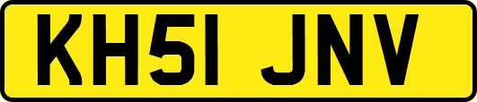 KH51JNV