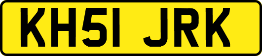 KH51JRK